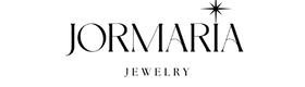 Jormaria