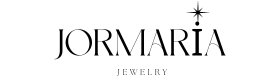 Jormaria